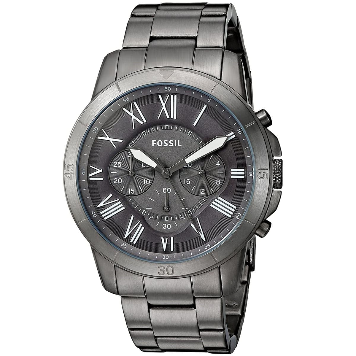 Fossil Watch , FS5256