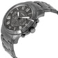 Fossil Watch , FS5256