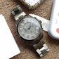 Fossil Watch , FS5256