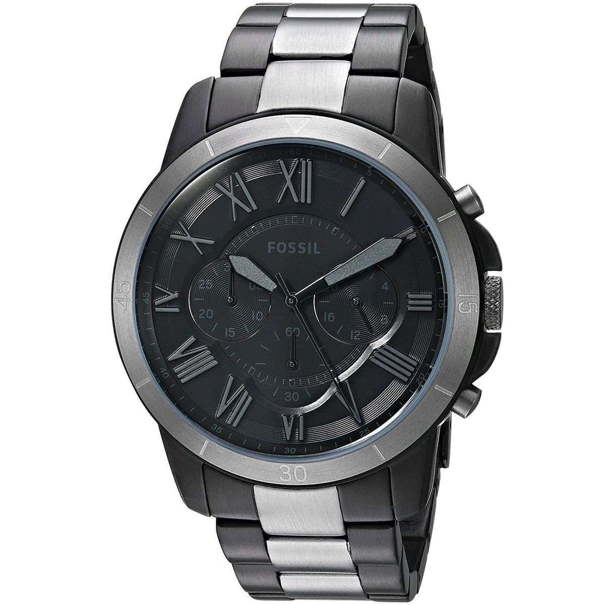 Fossil Watch , FS5269