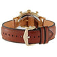 Fossil Watch , FS5338