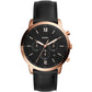 Fossil Watch , FS5381