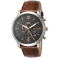 Fossil Watch , FS5408