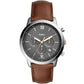 Fossil Watch , FS5408