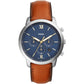 Fossil Watch , FS5453