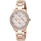 Guess Watch For Women GW0001L3