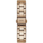 Guess Watch For Women GW0001L3