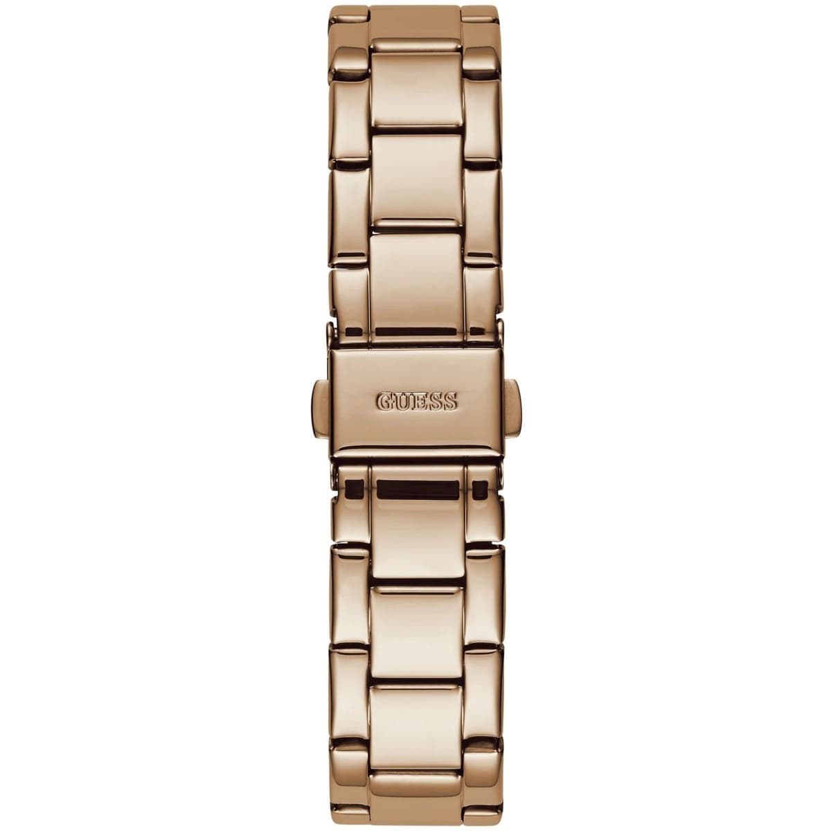 Guess Watch For Women GW0001L3