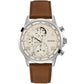 Guess Watch For Men GW0011G1