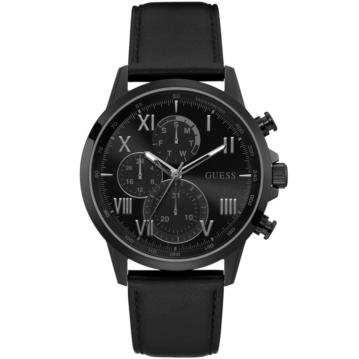 Guess Watch For Men GW0011G2