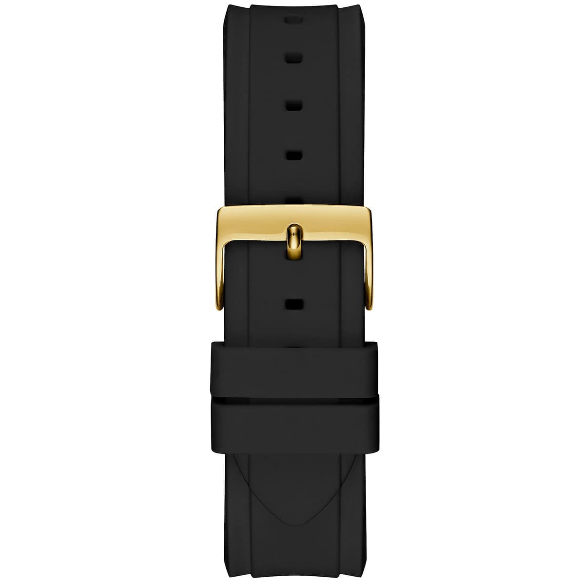 Guess Watch For Women GW0038L1