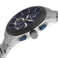 Maserati Watch For Men R8873612014