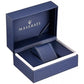 Maserati Watch For Men R8873619004