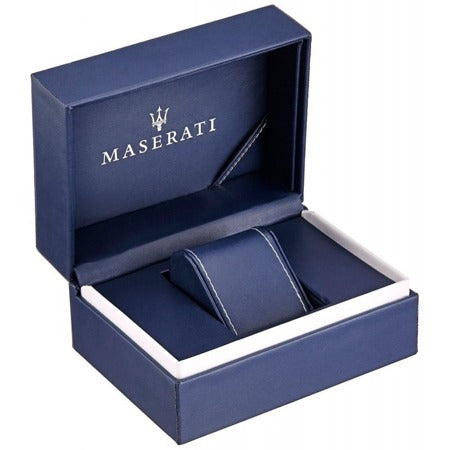 Maserati Watch For Men R8873619004