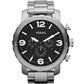 Fossil Watch For Men JR1353