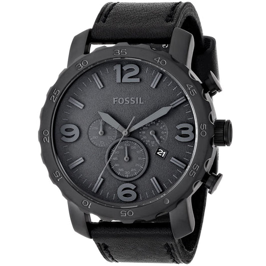 Fossil Watch For Men JR1354