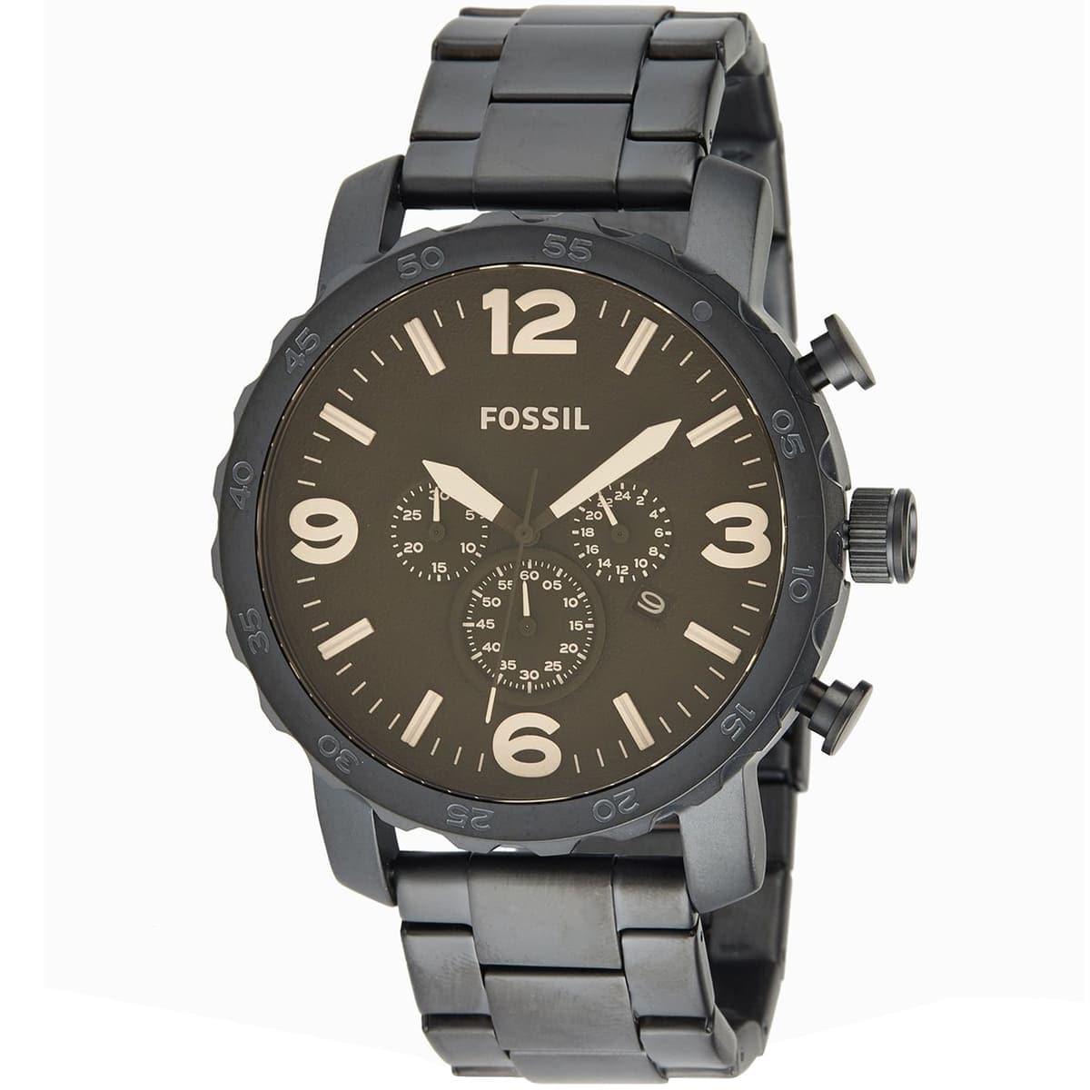 Fossil Watch For Men JR1356