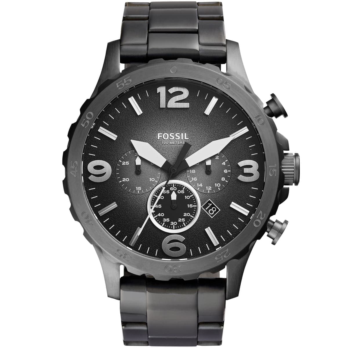 Fossil Watch For Men JR1437