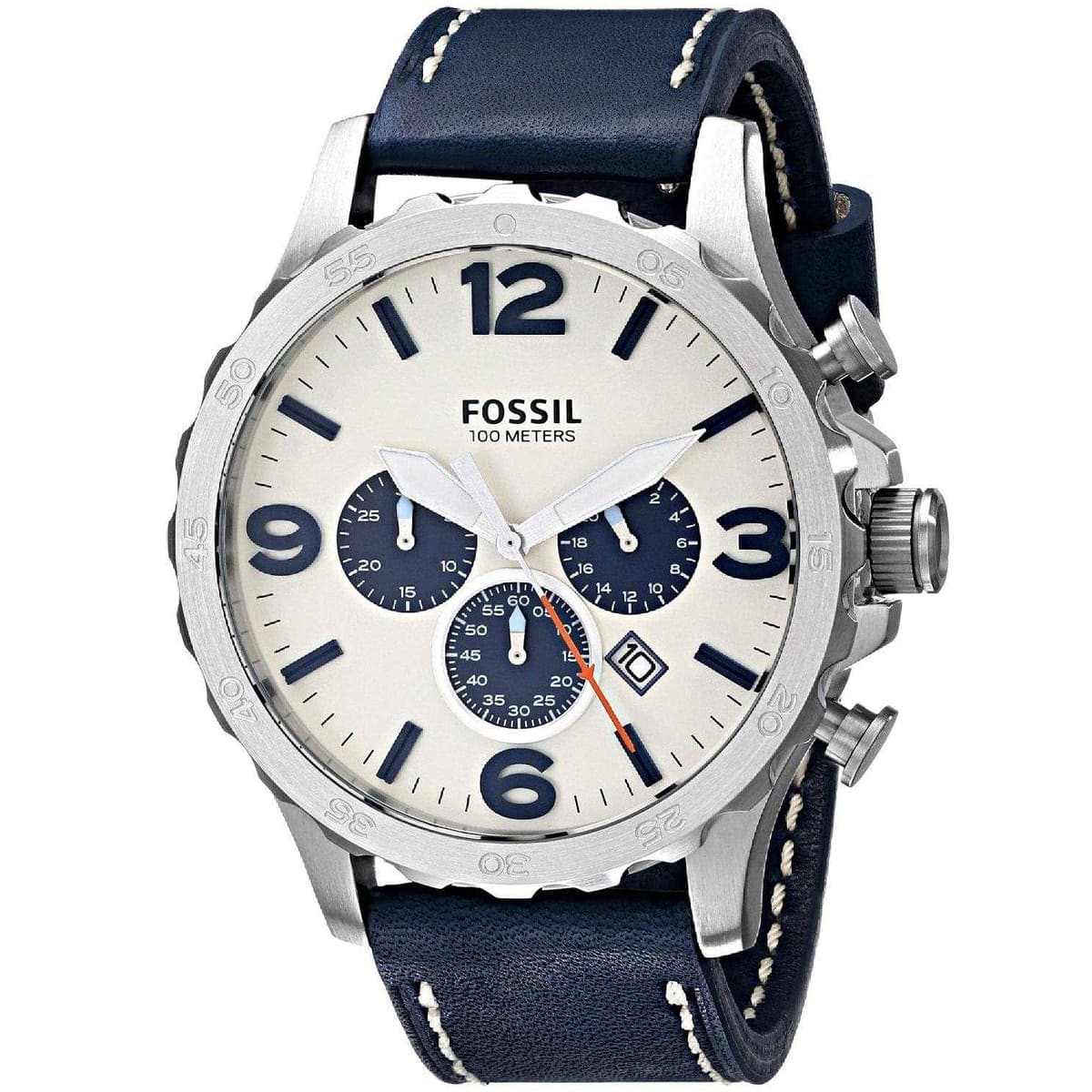 Fossil Watch For Men JR1480