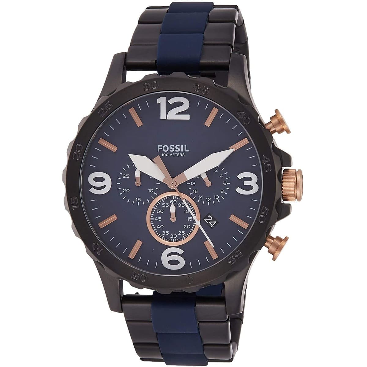 Fossil Watch For Men JR1494