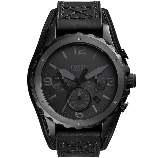 Fossil Watch For Men JR1510