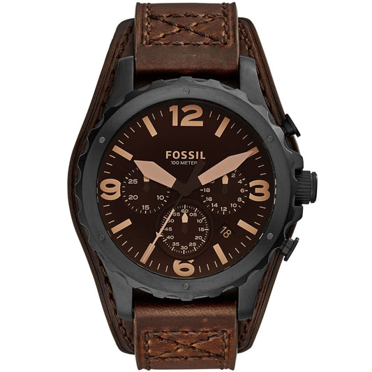 Fossil Watch For Men JR1511