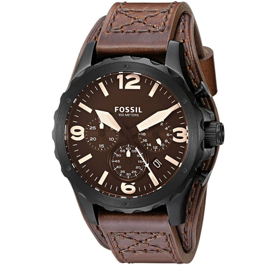 Fossil Watch For Men JR1511