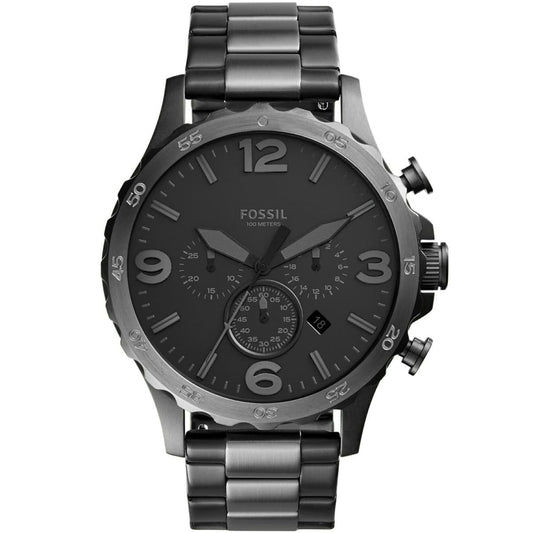 Fossil Watch For Men JR1527