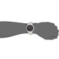 Calvin Klein Watch , K2G27141