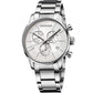 Calvin Klein Watch , K2G27146