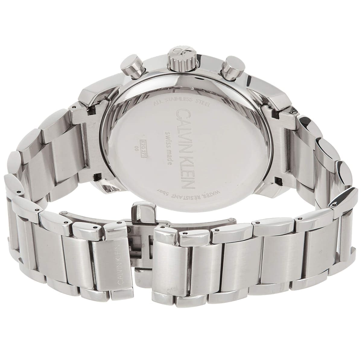 Calvin Klein Watch , K2G27146