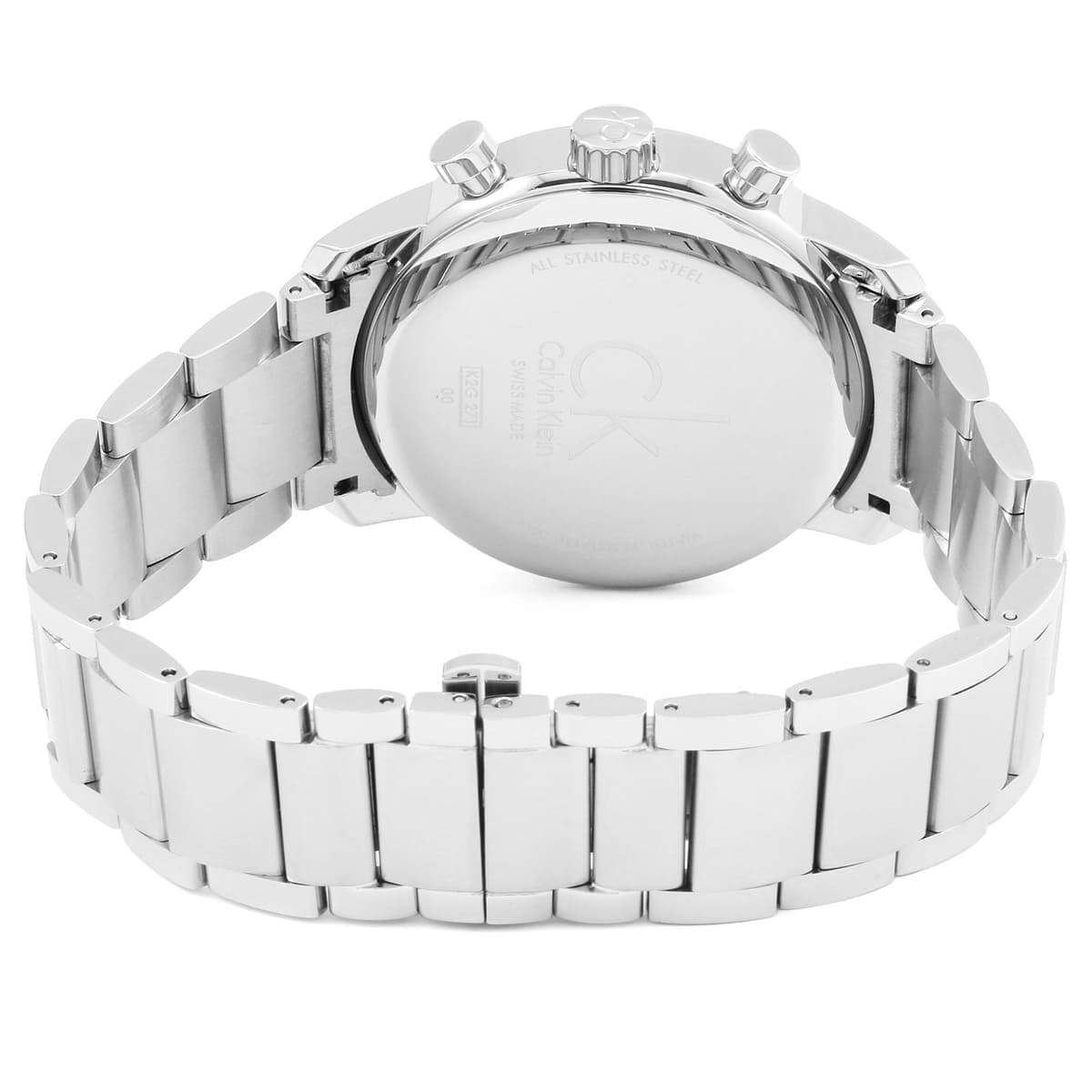 Calvin Klein Watch , K2G2714N