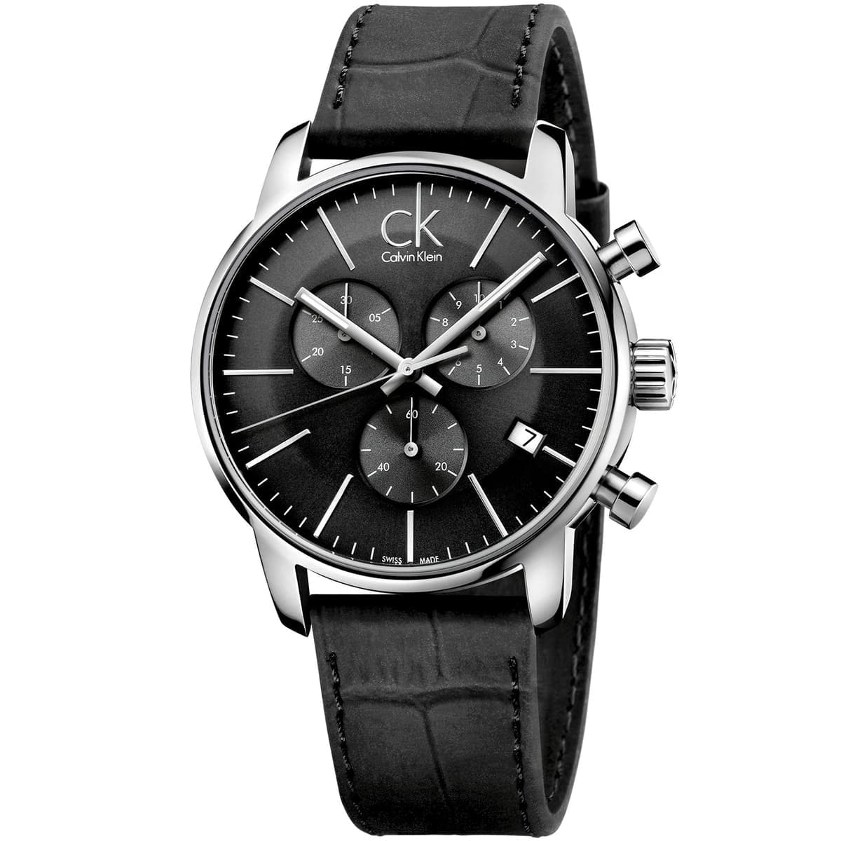 Calvin Klein Watch , K2G271C3