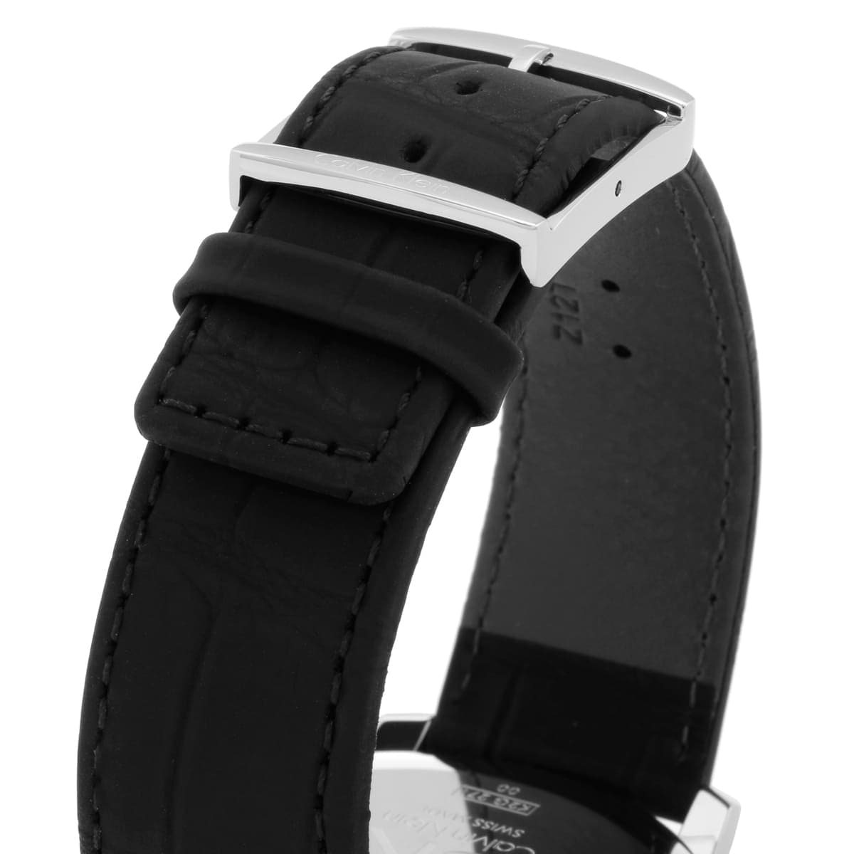 Calvin Klein Watch , K2G271C6