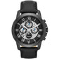 Fossil Watch For Men ME3028