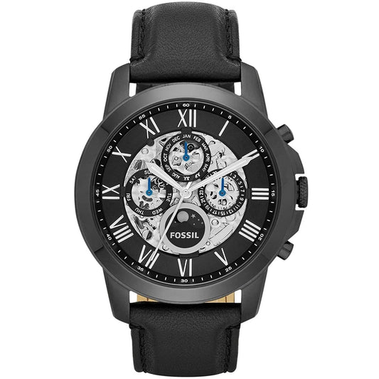 Fossil Watch For Men ME3028