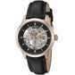 Fossil Watch For Men ME3084