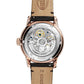 Fossil Watch For Men ME3084