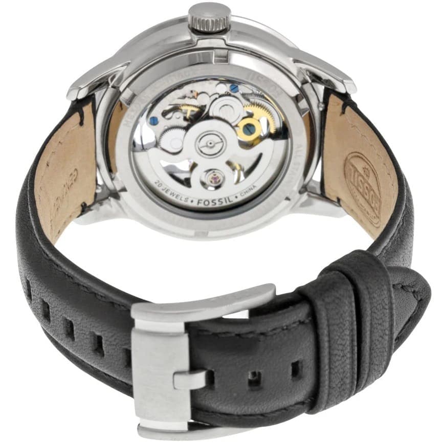 Fossil Watch For Men ME3085