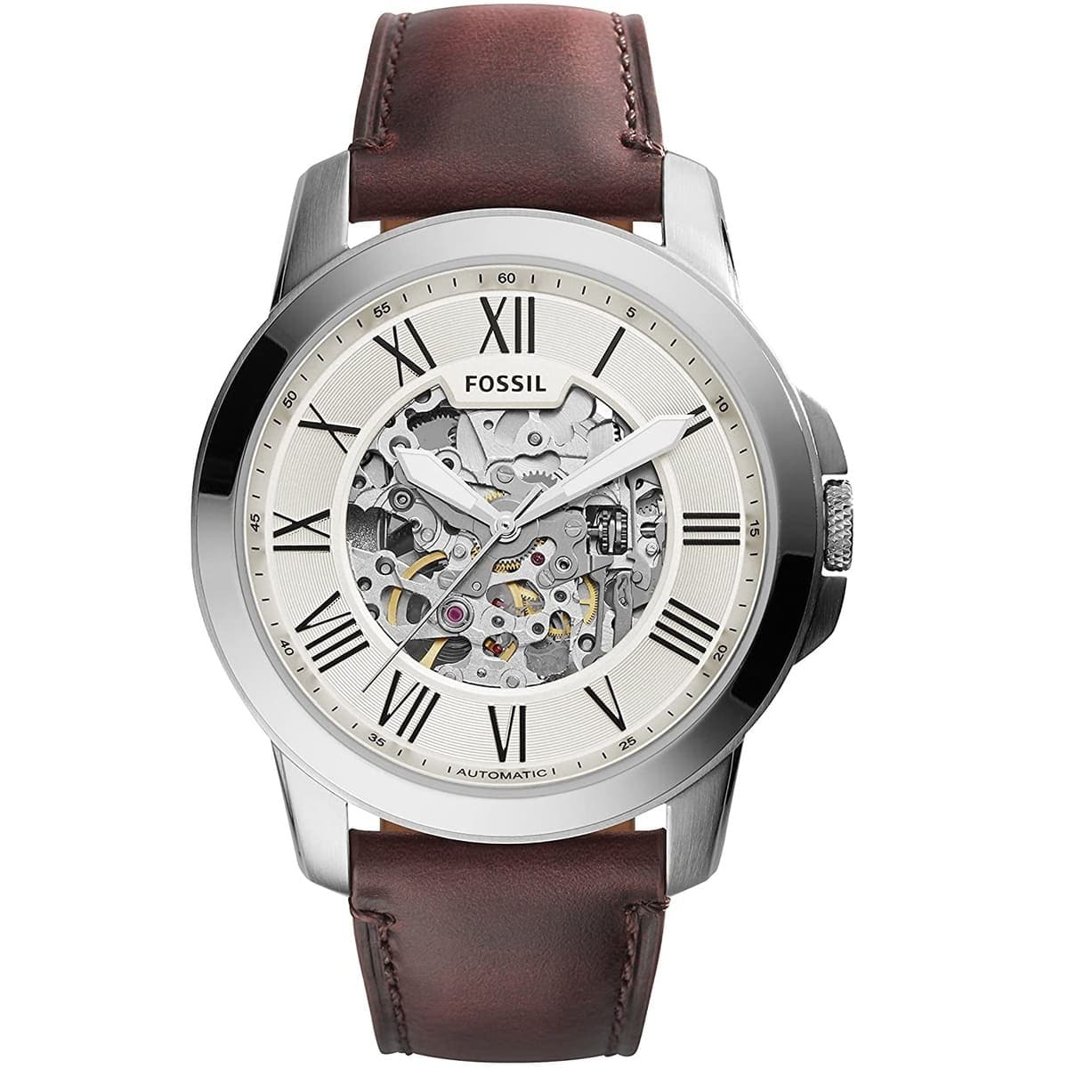 Fossil Watch For Men ME3099