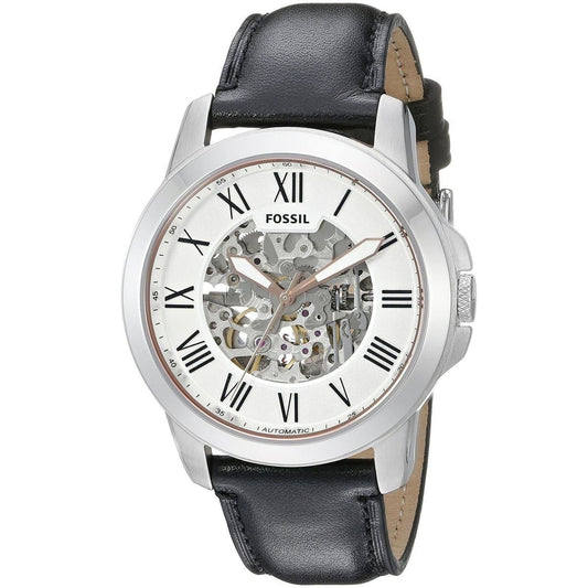 Fossil Watch For Men ME3101