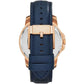 Fossil Watch For Men ME3102