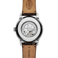 Fossil Watch For Men ME3110