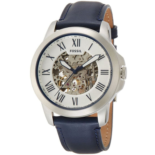 Fossil Watch For Men ME3111