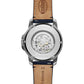 Fossil Watch For Men ME3111