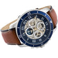 Fossil Watch For Men ME3140