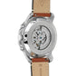 Fossil Watch For Men ME3140