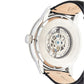 Fossil Watch For Men ME3153