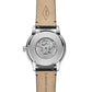 Fossil Watch For Men ME3153