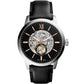 Fossil Watch For Men ME3153